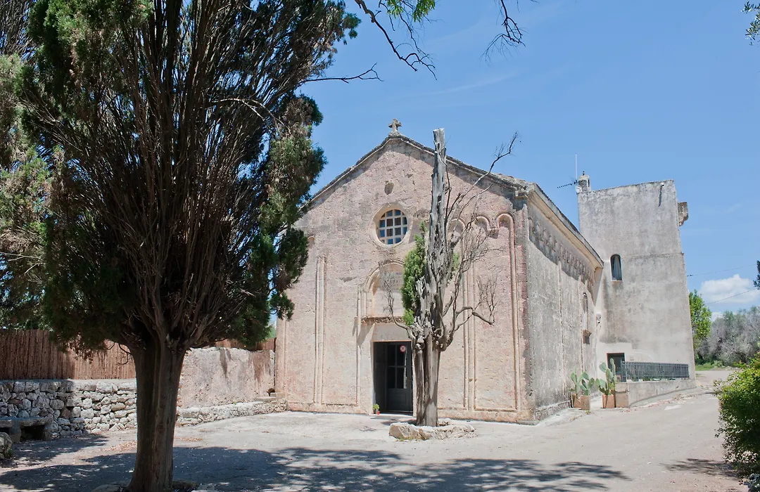 Badia del Casale-1