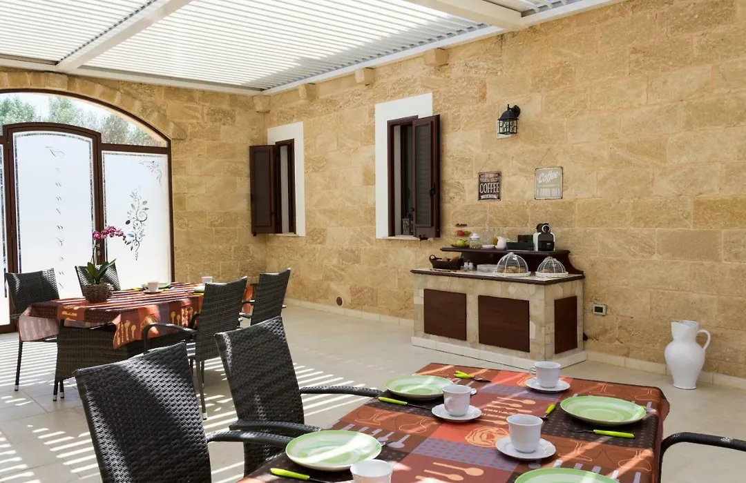 Tenuta Conte-1
