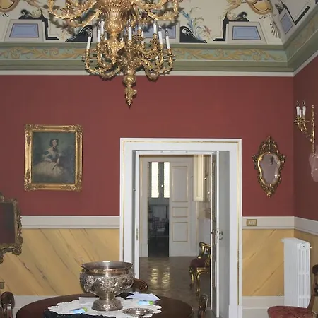 Palazzo Franza Musarò-3
