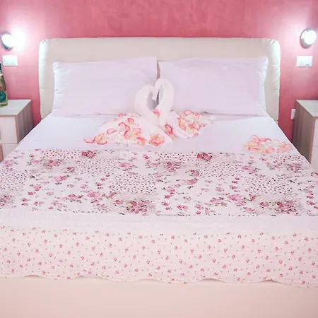 Il Sorriso B&B-2