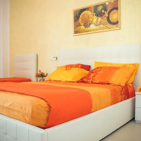 Il Sorriso B&B-3