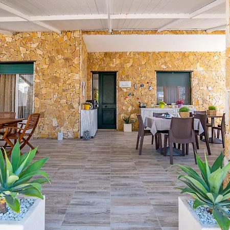 Punta Stilo-2