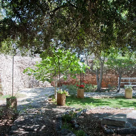 Badia del Casale-3