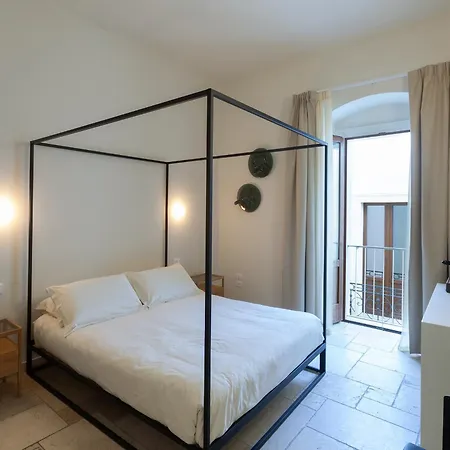 Monteforte Suite & Spa-2