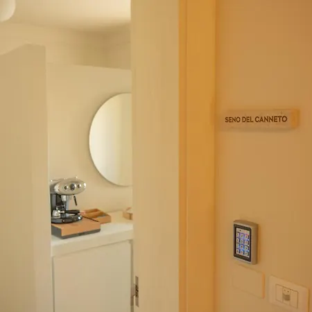 Monteforte Suite & Spa-3