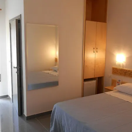 B&B Silvana-3