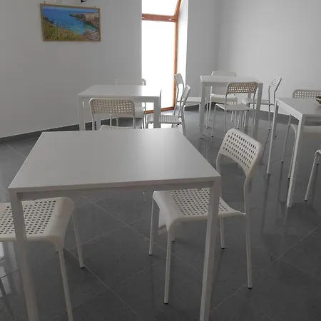 B&B Silvana-2