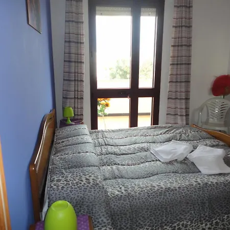B&B Barone Bnb-3