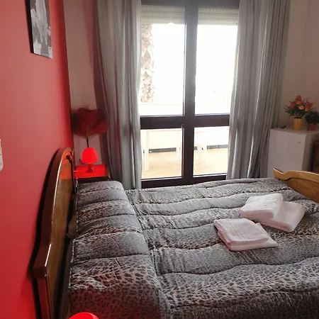 B&B Barone Bnb-2