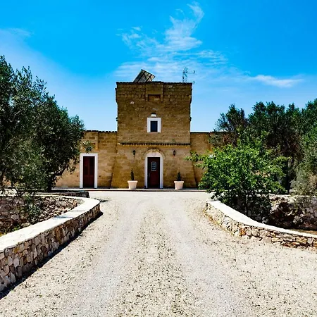 Tenuta Conte-3