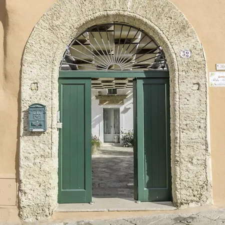 Porta Paradiso-2